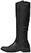 FRYE Women's Paige Tall Riding Boot