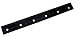 Porter Cable 1342143 Planer Knife Lock Bar