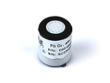 RAE Oxygen O2 Sensor Replacement C03-0942-000