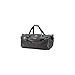 Givi Waterproof Range Motorcycle Luggage Black 80 Liter WP401