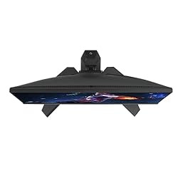 ASUS ROG Swift Pro PG248QP NVIDIA G-SYNC esports