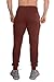 YoungLA Tapered Sweatpants Joggers Men Gym Training Workout 206
