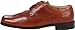 Calvin Klein Men's Horatio Oxford