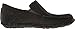 Patagonia Men's Pau Casual Walking Shoe