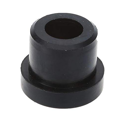 10L0L Golf Cart Rear Leaf Spring Bushing Kits for EZGO TXT/Medalist (94