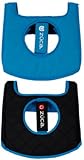ZUCA Seat Cover