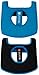 ZUCA Seat Cover