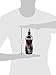 Espree Animal Products High Sheen Spray, 12 oz (1004318)