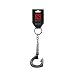 Defense of the Ancients 2 Pudge Hook Bottle Opener Keychain