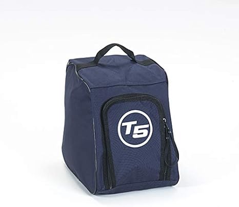 walking boot bag amazon