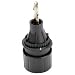 Drill Doctor DA70100PF Large Chuck, 3/32-3/4 in, for 6YB32-6YB33
