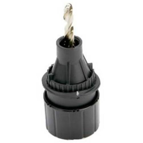 Drill Doctor DA70100PF Large Chuck, 3/32-3/4 in, for 6YB32-6YB33