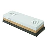 Combination Whetstone 300/1000 Grit Sharpener