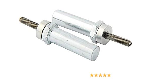 follow me tandem islabike