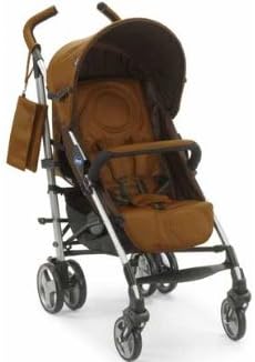 amazon chicco liteway