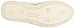 Naturalizer Women's Jetty Fashion Sneaker