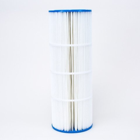 Unicel C-7656 Replacement Filter Cartridge for 50 Square Foot Hayward CX500RE