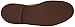 Clarks Men's Bushacre 2 Chukka Boot