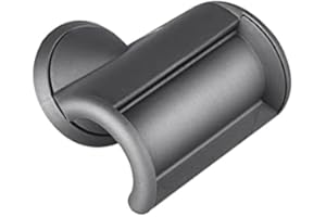 OYSTERBOY Generic Replacement Attachment Accessory Compatible with Dyson Hair Dryer HD01 HD02 HD03 HD04 HD05 HD06 HD07 HD08 (Flyaway Attachment)