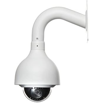 Amazon.com : Indoor Outdoor Wall Mount 12X OEM HD