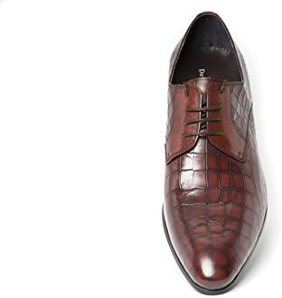 Albert (Liam Michel Family of Shoes)