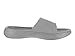 Under Armour Men's Curry III SL Sandal