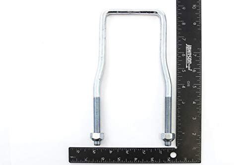 4 Red+Hound+Auto+Carrier+Bracket