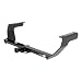CURT 11286 Class 1 Trailer Hitch, 1-1/4-Inch Receiver, Select Subaru Impreza, XV Crosstrek primary