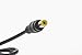 SMAKN AC/Dc 5V 1A Switching Power Supply Adapter 100-240 Ac