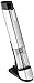 Secura Stainless Steel Electric Wine Bottle Opener with Foil Cutter (S.S. Thermometer)