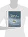 Fundamentals of Urine and Body Fluid Analysis