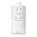 Keune Colour Brillianz Shampoo 33.8 oz