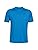 Electric Blue (428)/Black