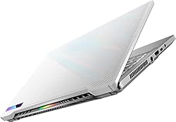 Asus ROG Zephyrus G14 14-inch FHD 512GB SSD 2.9GHz