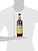 DaVinci Gourmet Amaretto Syrup, Sugar Free, 25.4-Ounce Bottle