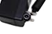 Chicony A13-090P5A OEM HP 90W ProBook 430 440 450 455 G1 G2; 640 645 650 G1; ZBook 14; Elitebook 740 745 755 820 840 850 G1 G2 ; EliteBook Revolve 810 G1 G2 G3 Power Charger Adapter Cord