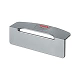 Swix 2 Side-Edge File Guide Racing
