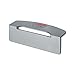 Swix 2 Side-Edge File Guide Racing