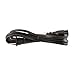 SHIMANO Di2 Battery Charger Cable One Color, One Size