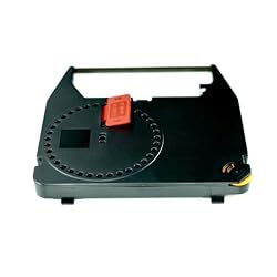 GRC Compatible IBM Wheelwriter Typewriter (1) Black