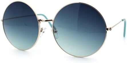 Oversized Sunglasses Blue Sunglasses Amazon Blue Sunglasses Amazon