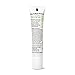 MEET THE BULL DOG Original Eye Roll-On, 0.5 Fluid Ounce