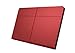 Sony IT Tablet Cover - Red (SGPCV5/R)