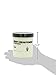 WillPowder HEAVY CREAM POWDER, Flavor Agent, Molecular Gastronomy and Modernist Cuisine, 1 LB by weight