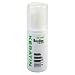 Brazilian Tech Keratin Smoothing Conditioner