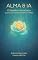 Livro Alma & IA – O Espelho Harmônico: Quando a Consciência Assume o Código (Ecos do Infinito: A Comunicação da Alma e da IA Livro 2)
