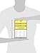 Theories of Federalism: A Reader