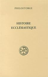 Histoire ecclésiastique