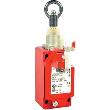 Buy Banner Engineering Banner Engineering Rp Lm40d 6 Switch