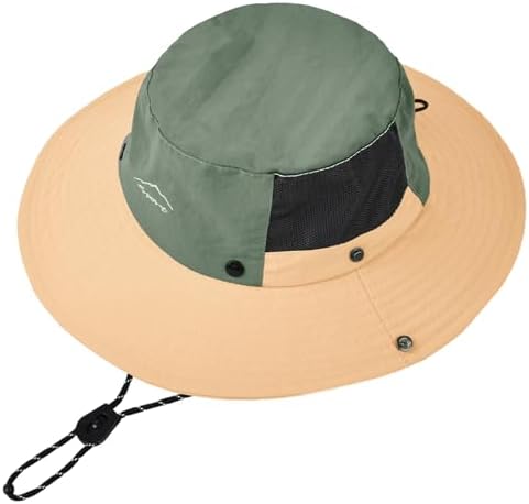 Amazon.com: Sunday Afternoons Latitude Hat - Sun Hats for Men